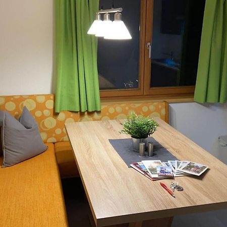Ferienwohnung Dornau Langkampfen Εξωτερικό φωτογραφία