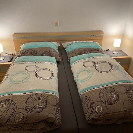 Ferienwohnung Dornau Langkampfen Εξωτερικό φωτογραφία