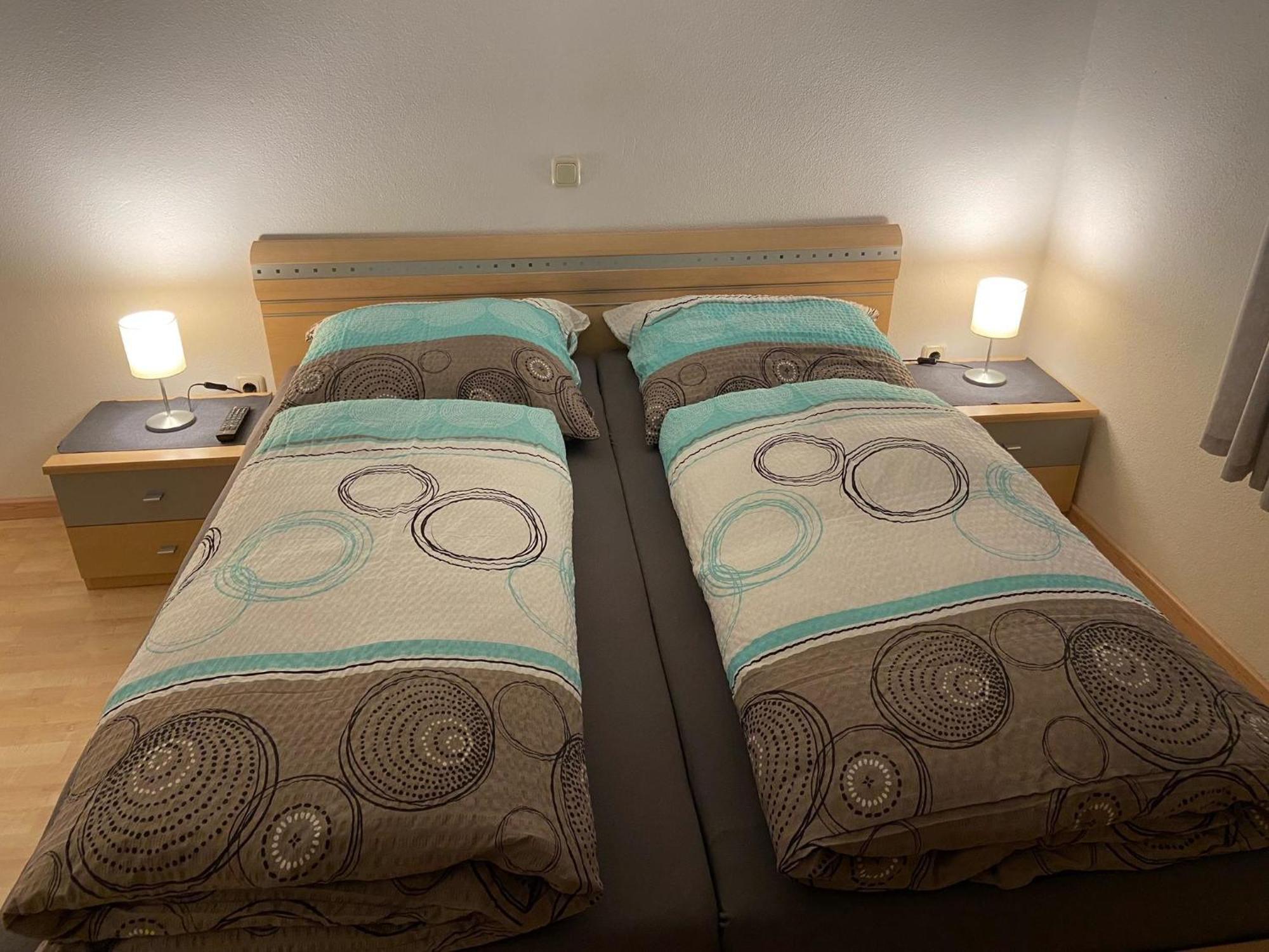 Ferienwohnung Dornau Langkampfen Εξωτερικό φωτογραφία